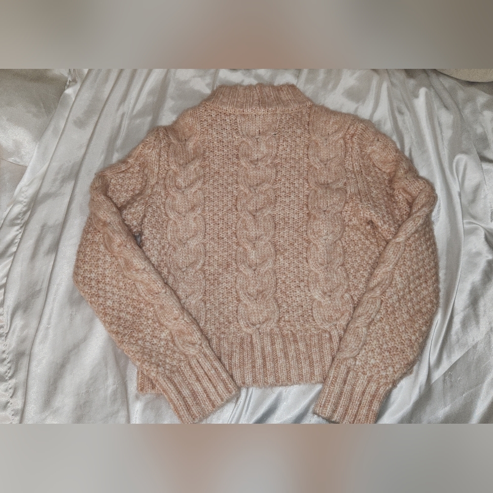 Sweater - Picture 2 of 2